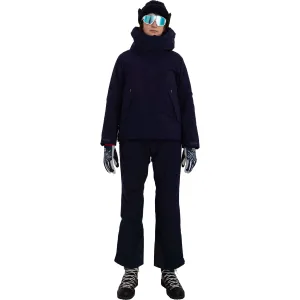 G-Fides Jacket, Evening Navy
