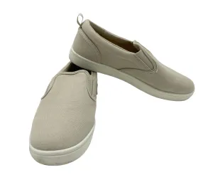 Gap slip on shoes - 3 youth