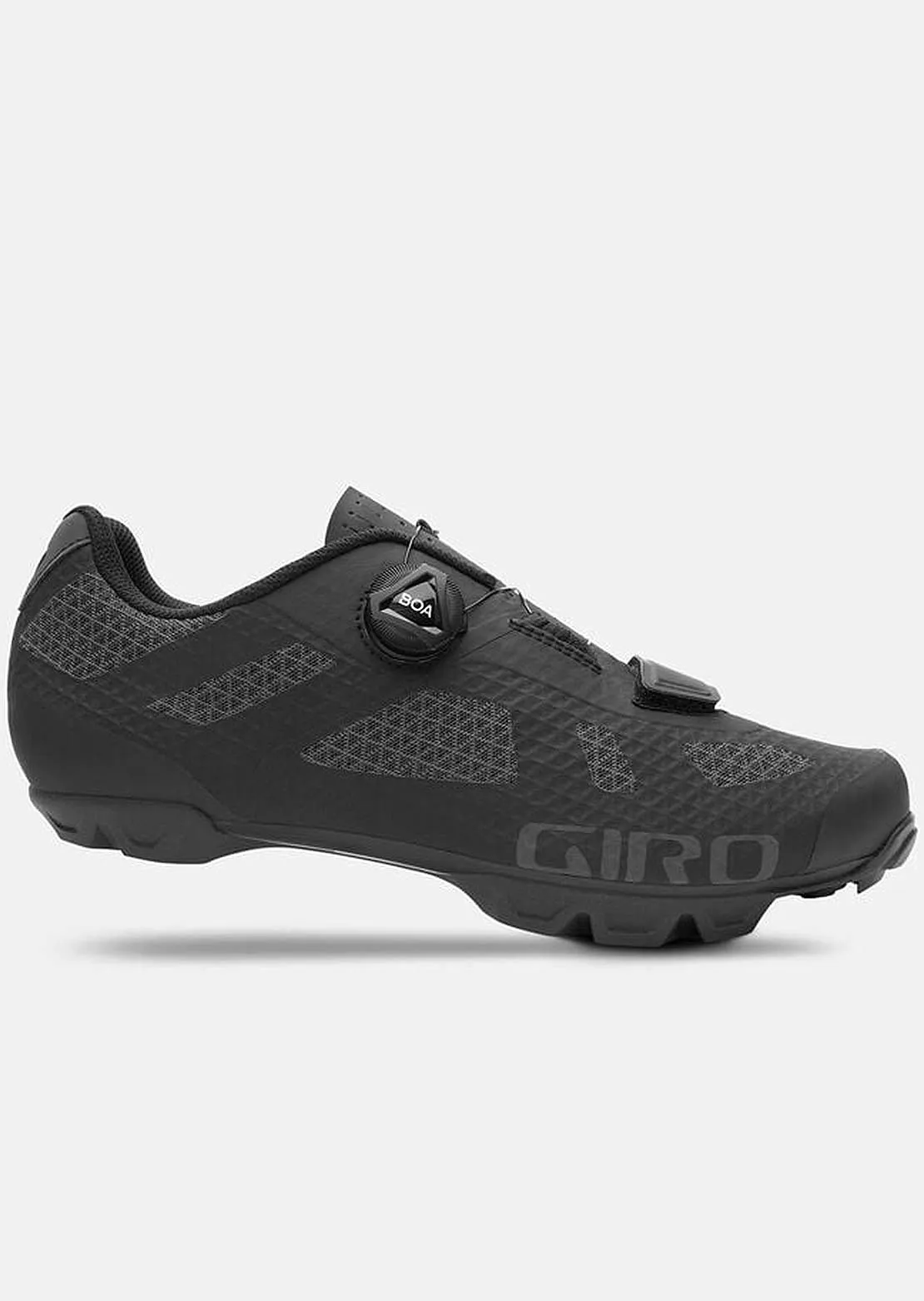 Giro Men's Rincon Bike Shoes