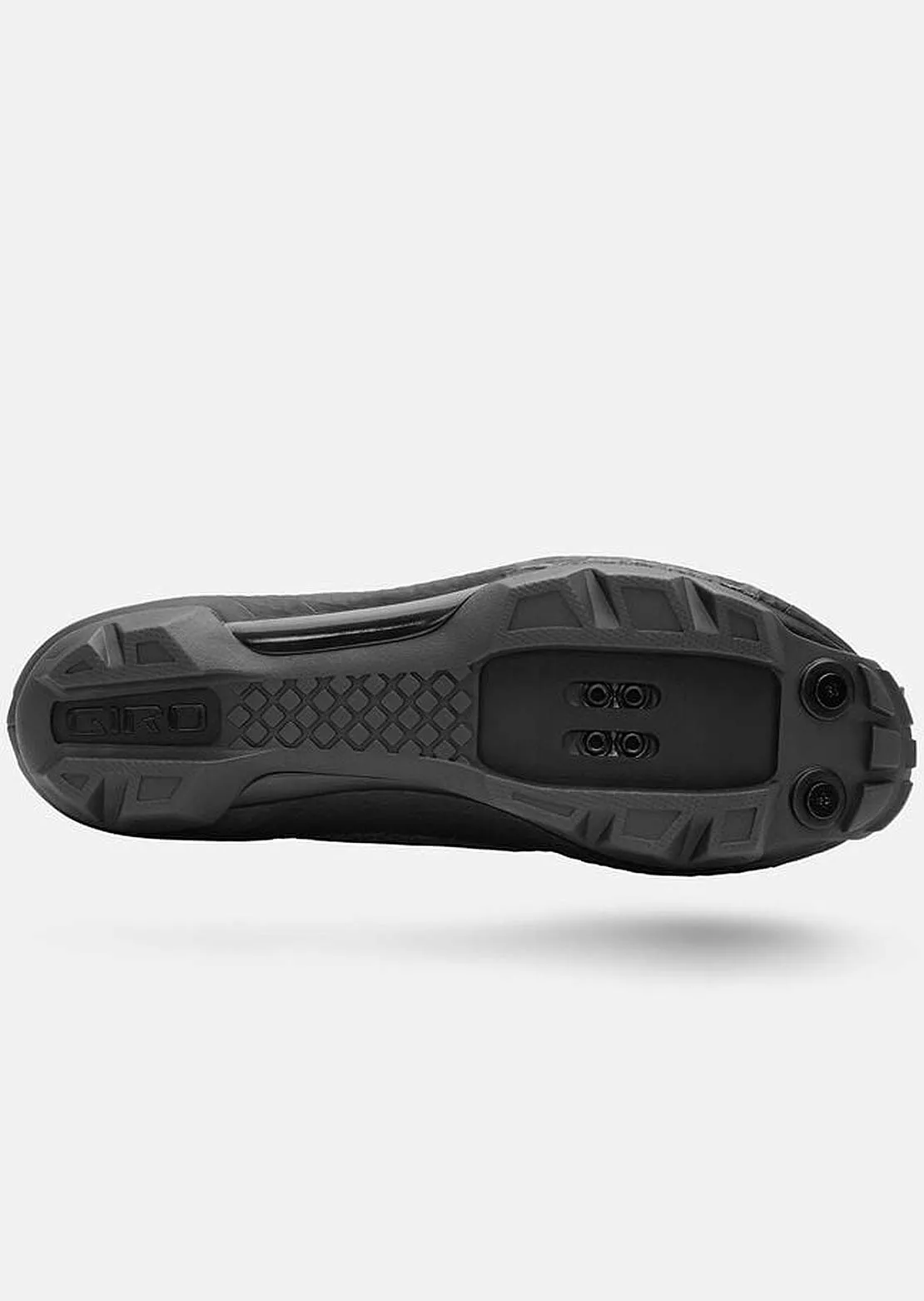 Giro Men's Rincon Bike Shoes