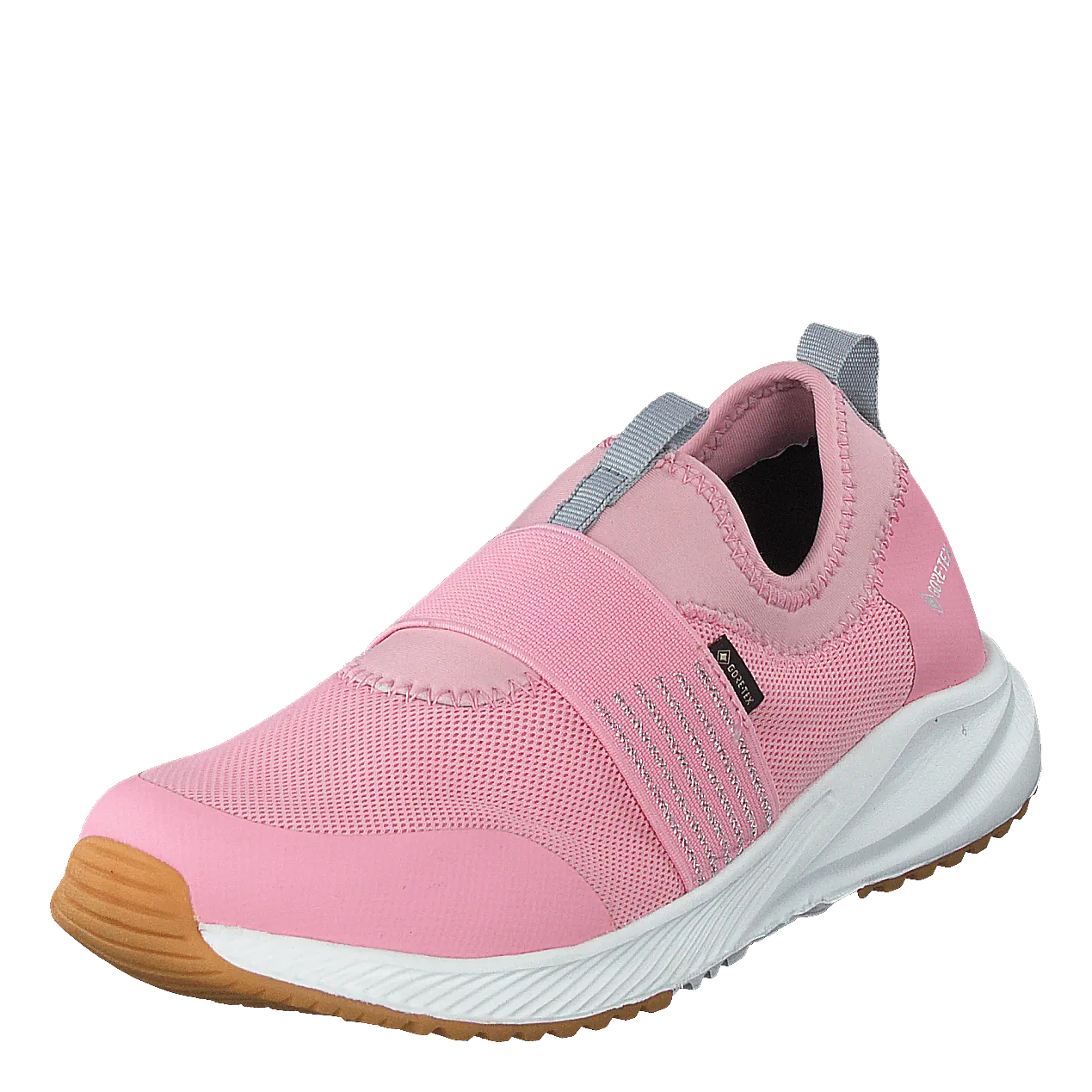 Goofy Play Gtx Jr Pink