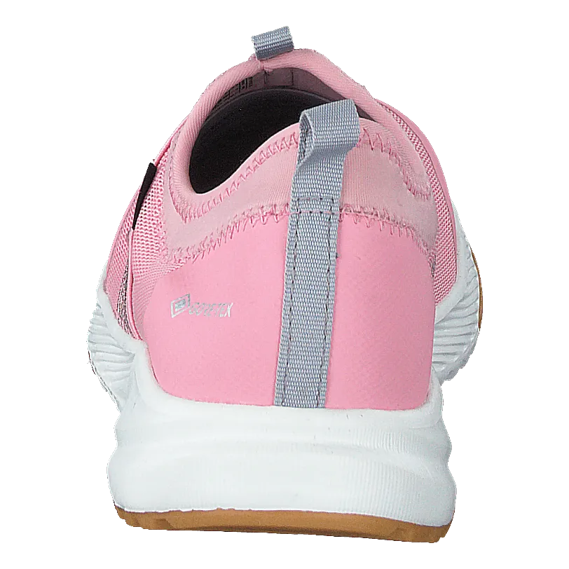 Goofy Play Gtx Jr Pink