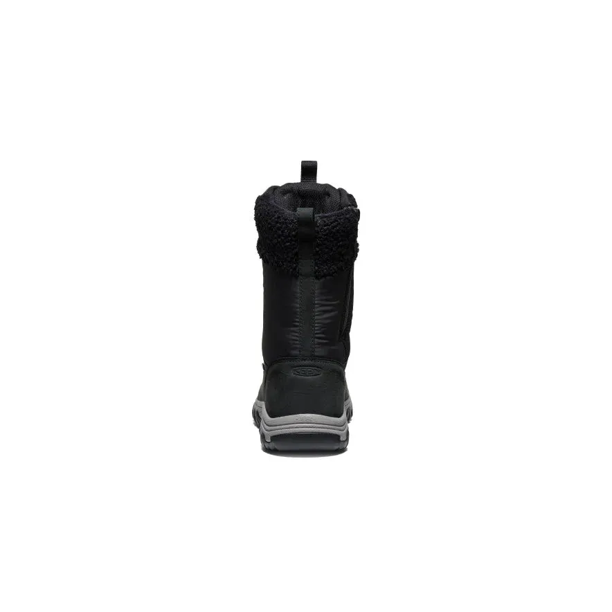 Greta Tall Waterproof Boot (Women's) - Past Season