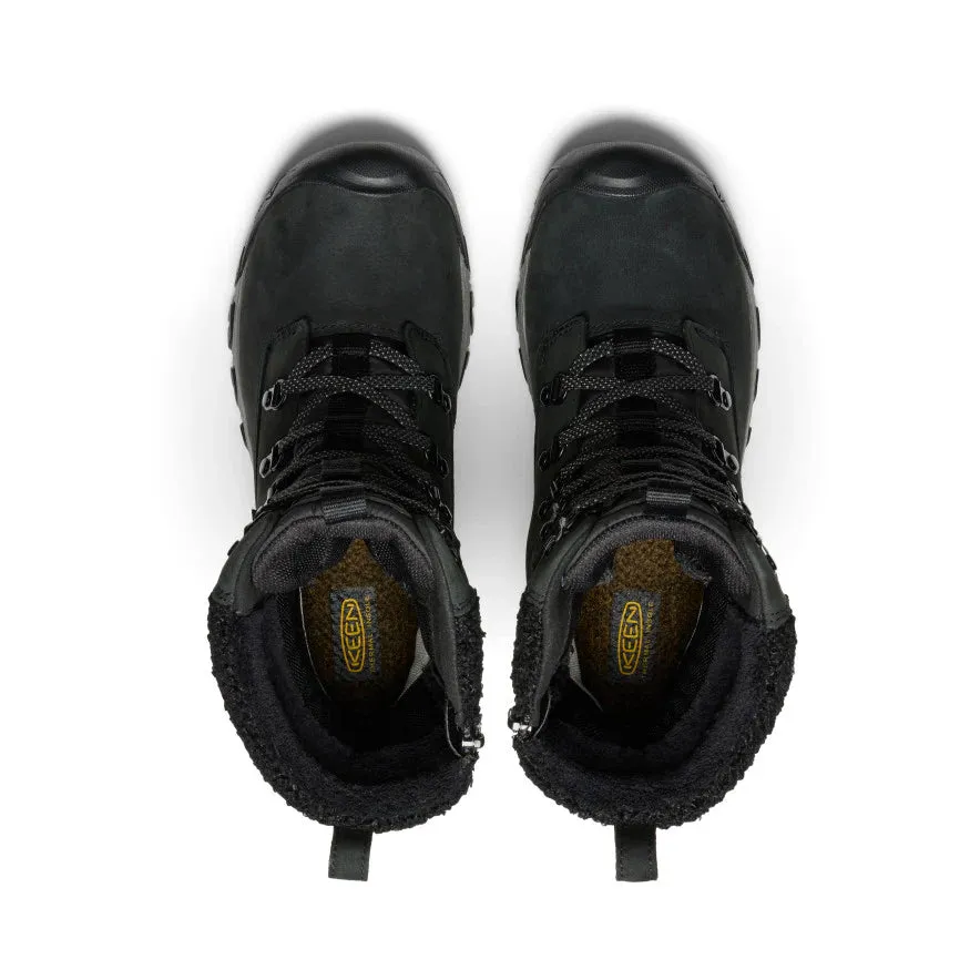 Greta Tall Waterproof Boot (Women's) - Past Season