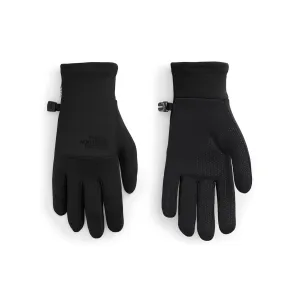 GUANTES RECYCLED ETIP