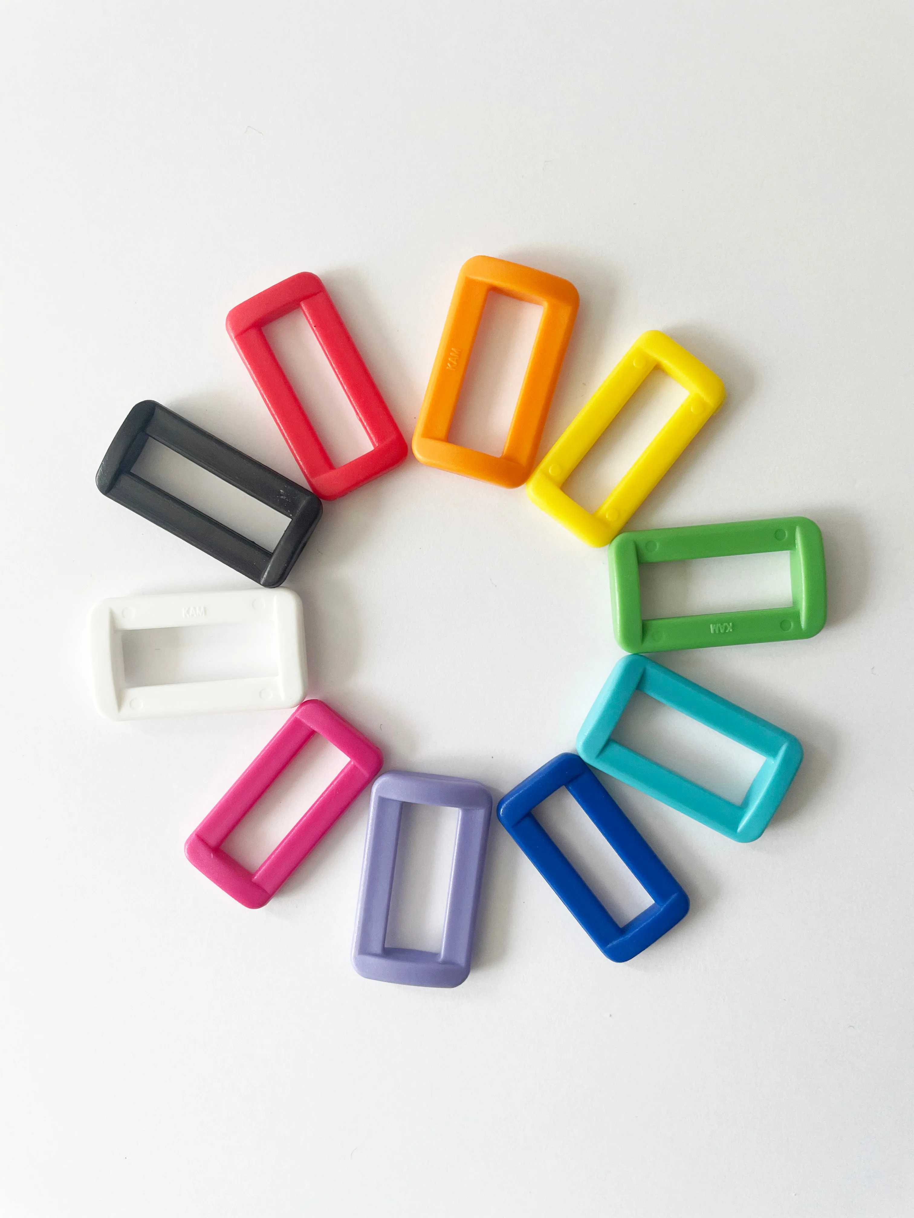 Gymnastics Grips Custom Build