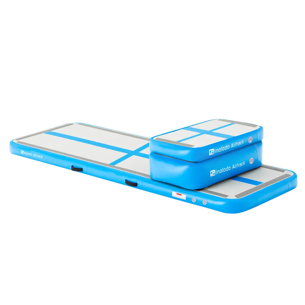 Gymnastics Home Training Set 3 PCS