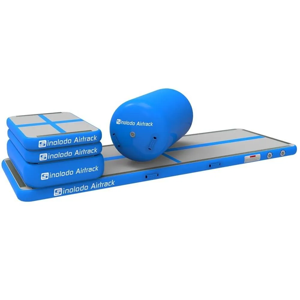 Gymnastics Home Training Set 5 PCS