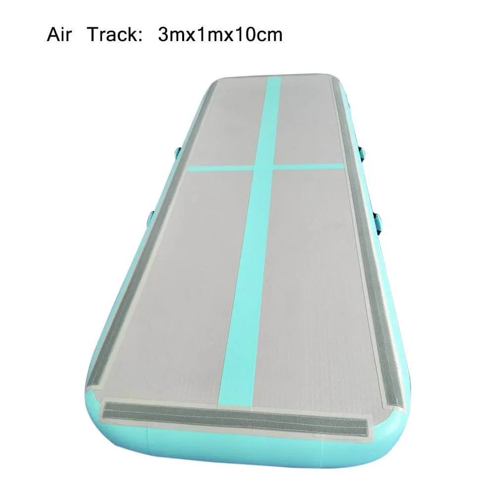 Gymnastics Home Training Set 5 PCS