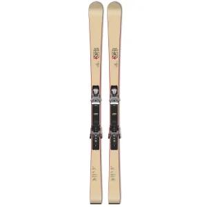 H-Power   Plate R22 WC   SPX 12 GW