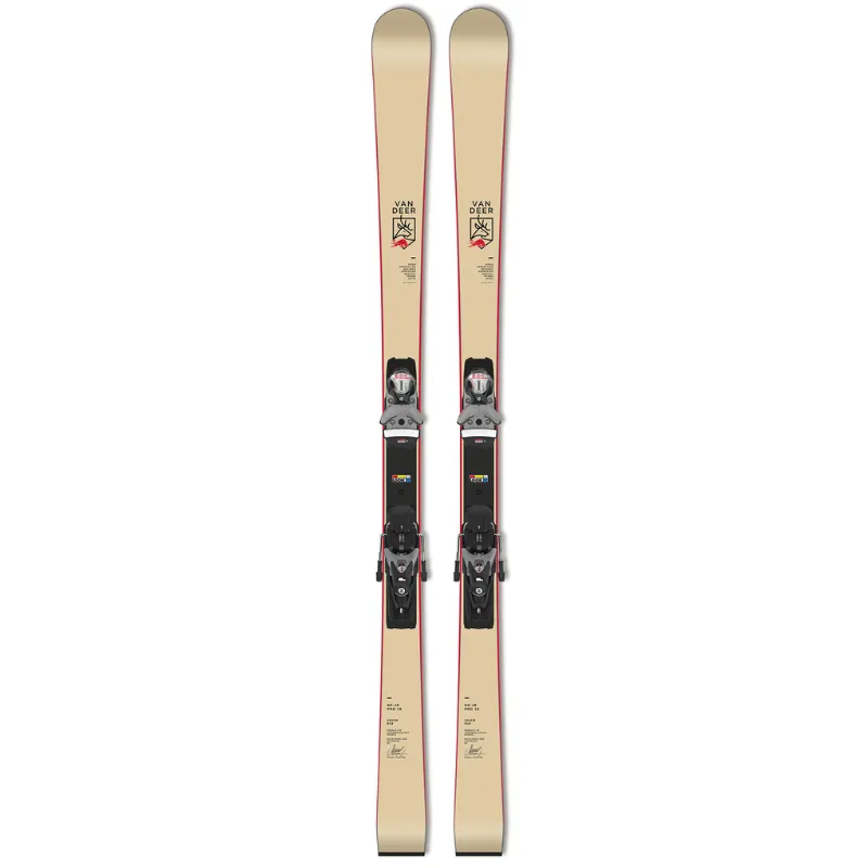 H-Power   Plate R22 WC   SPX 12 GW