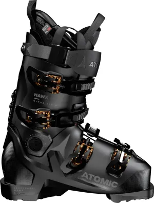 Hawx Ultra 130 S GW M