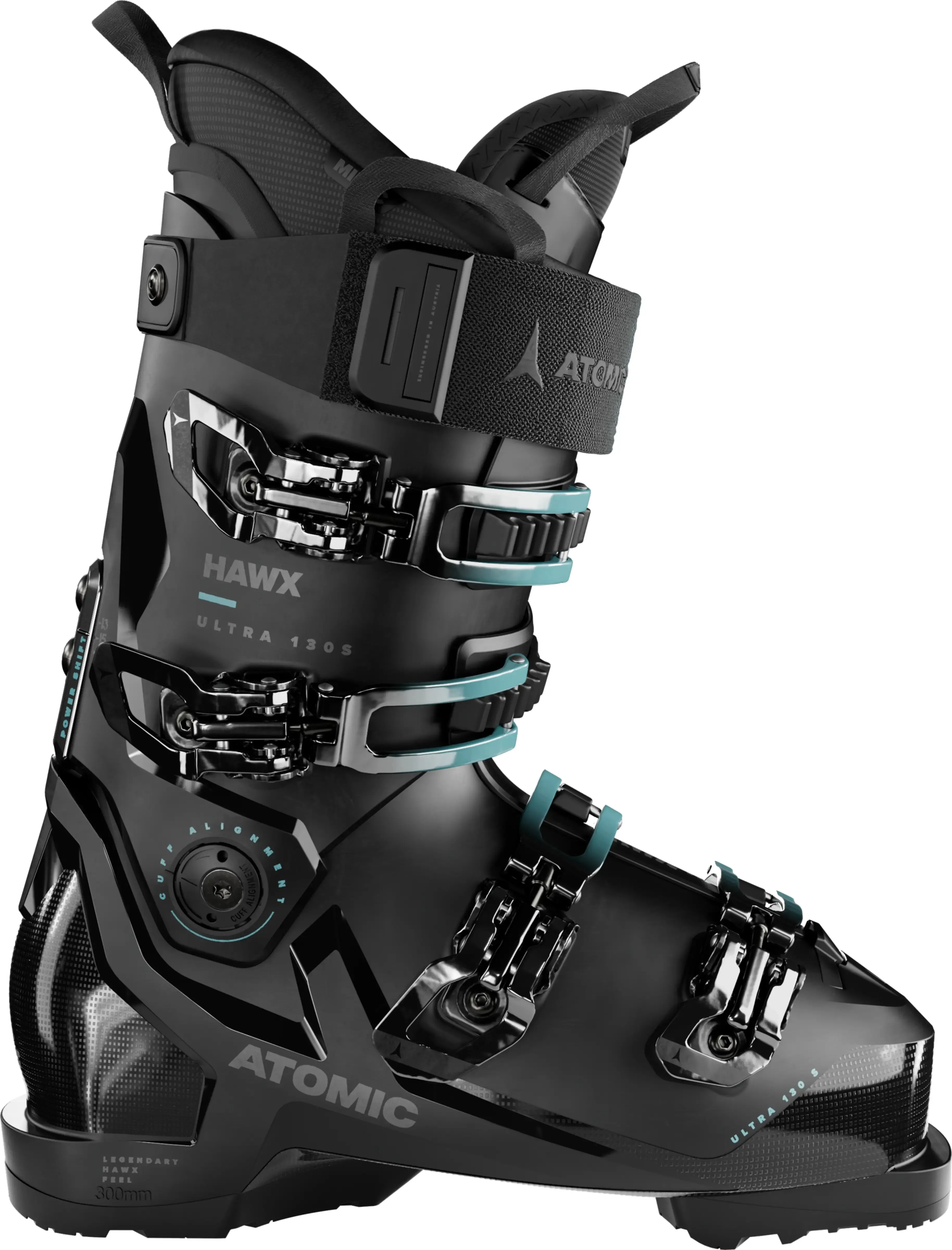 Hawx Ultra 130 S GW M