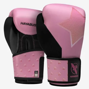 Hayabusa | Boxing Gloves - S4 - Youth Epic