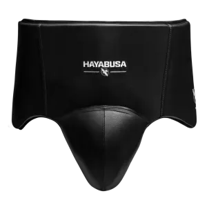 Hayabusa | Pro Boxing Groin Protector