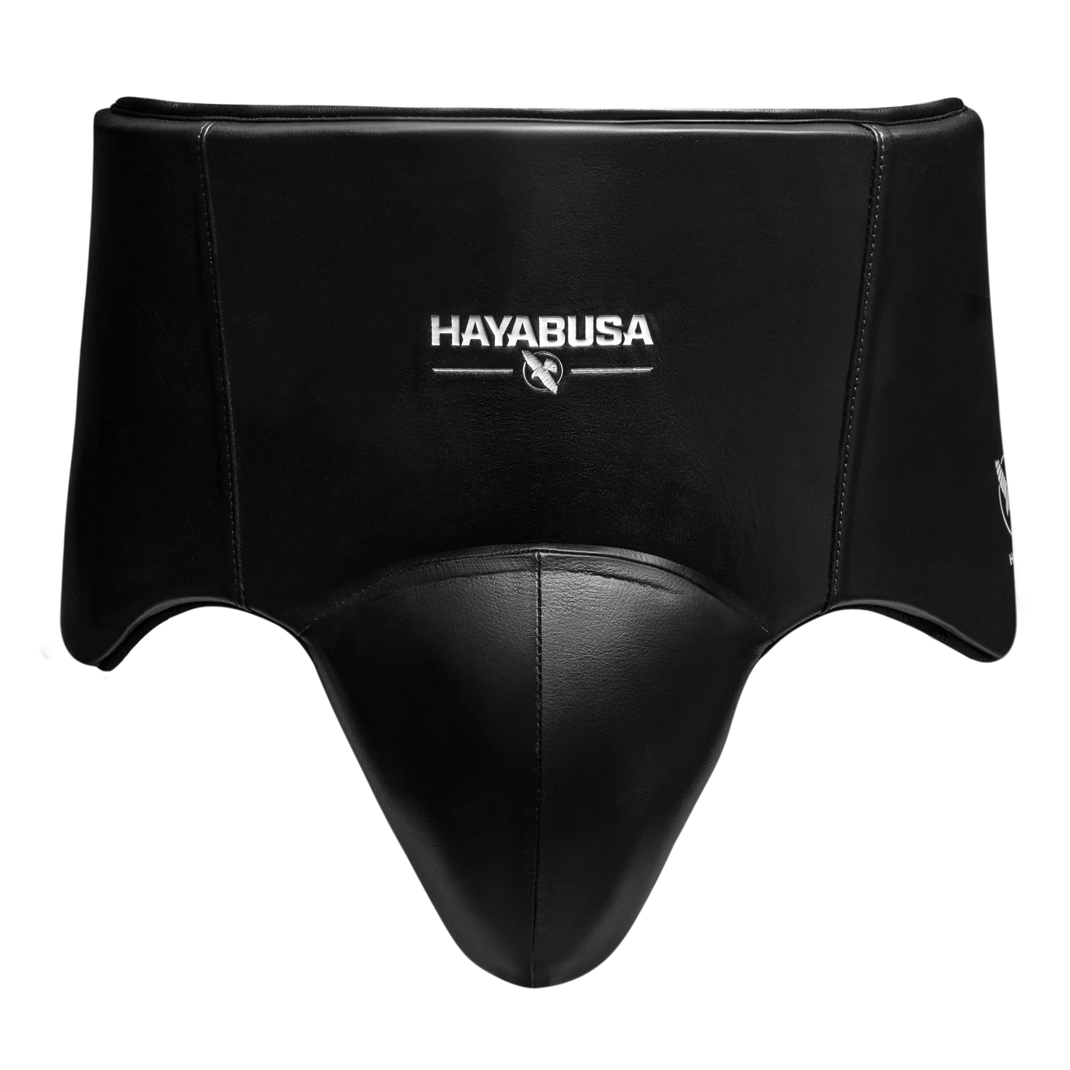 Hayabusa Pro Boxing Groin Protector