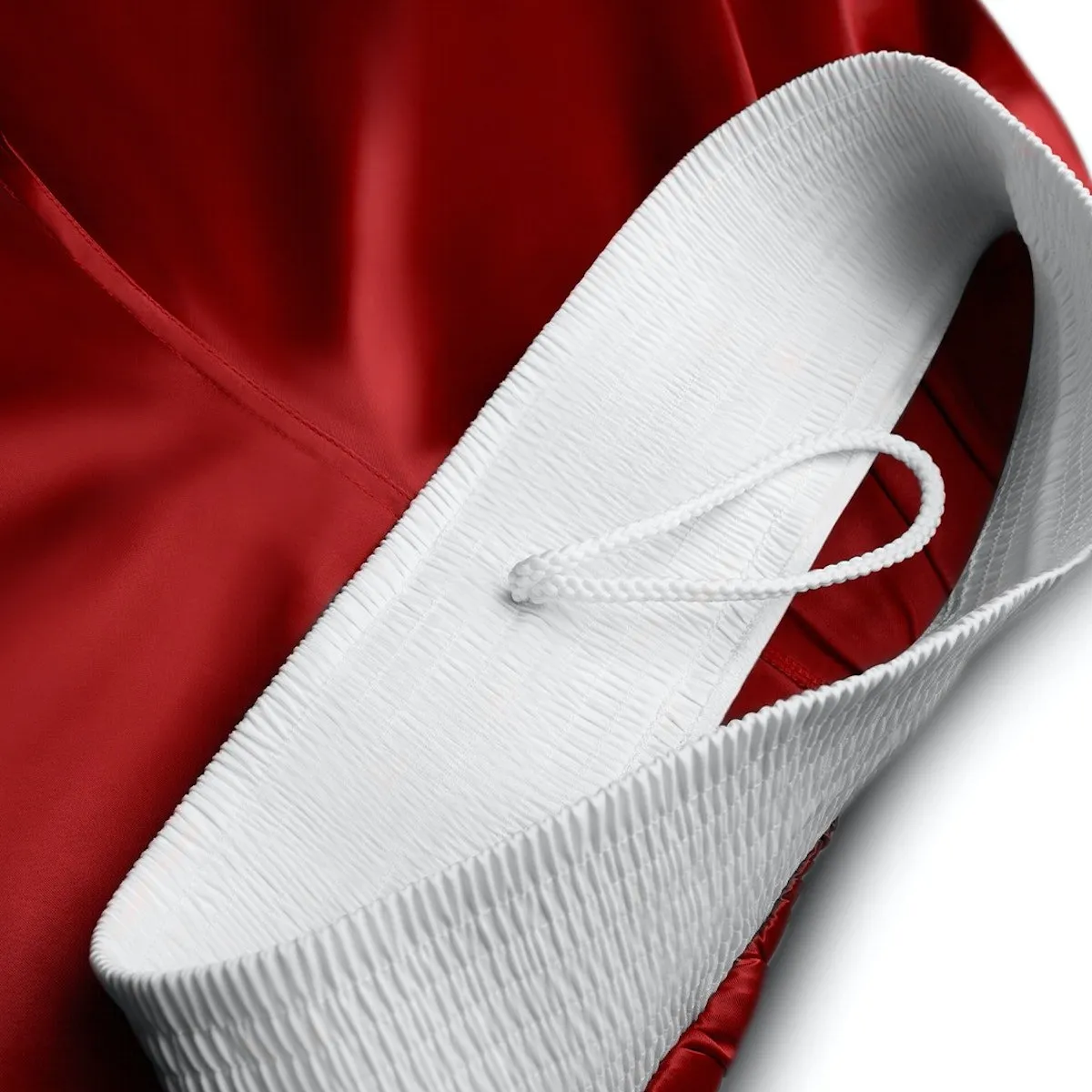 Hayabusa® Pro Boxing Shorts