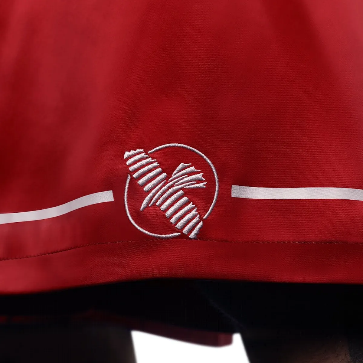 Hayabusa® Pro Boxing Shorts
