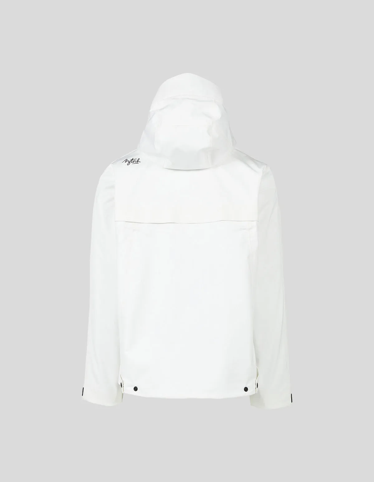 Hayden 3L Pullover