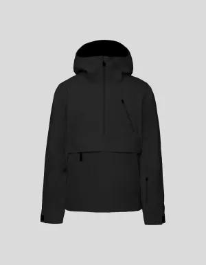 Hayden 3L Pullover