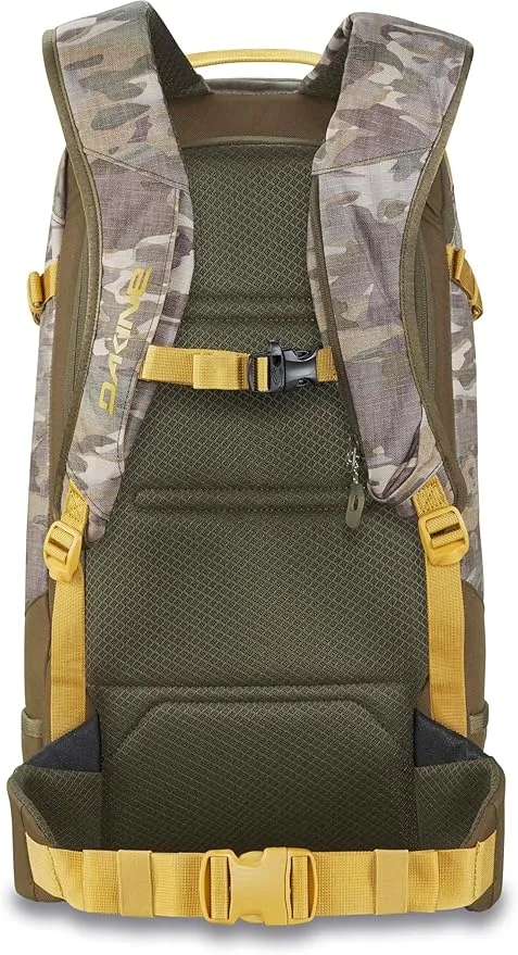 Heli Pro 24L