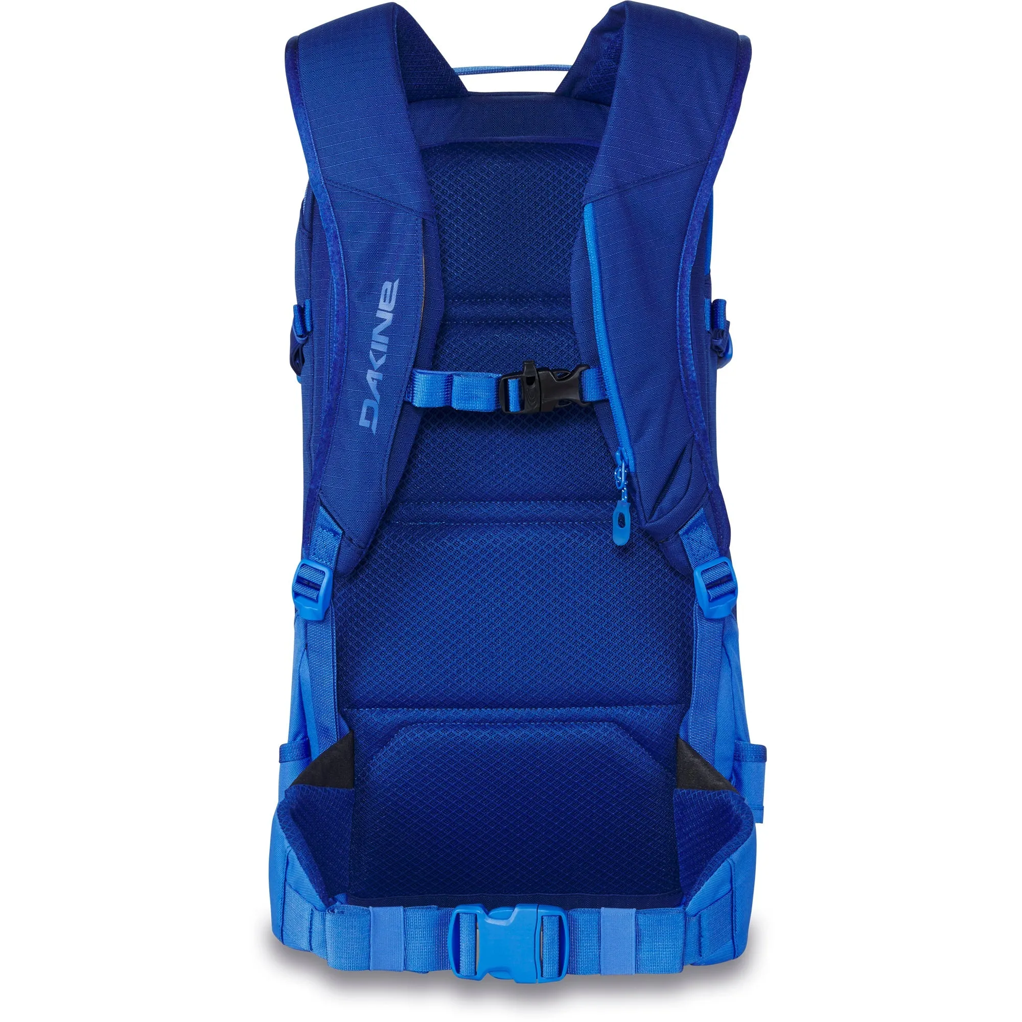 Heli Pro 24L