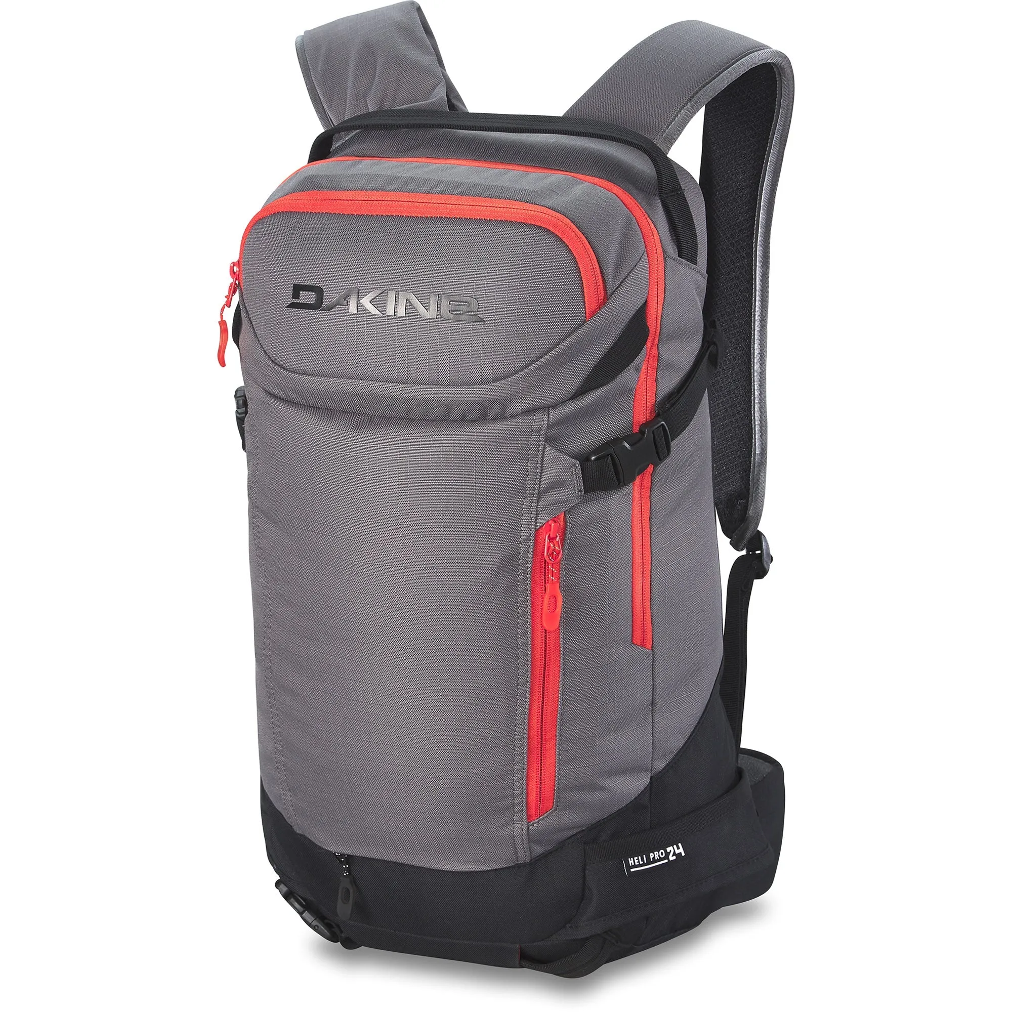 Heli Pro 24L