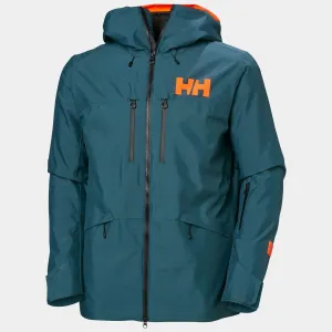 Helly Hansen Garibaldi 2.0 Jacket