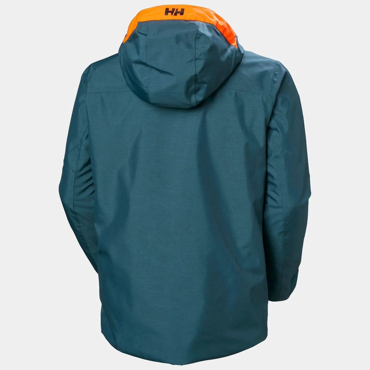 Helly Hansen Garibaldi 2.0 Jacket