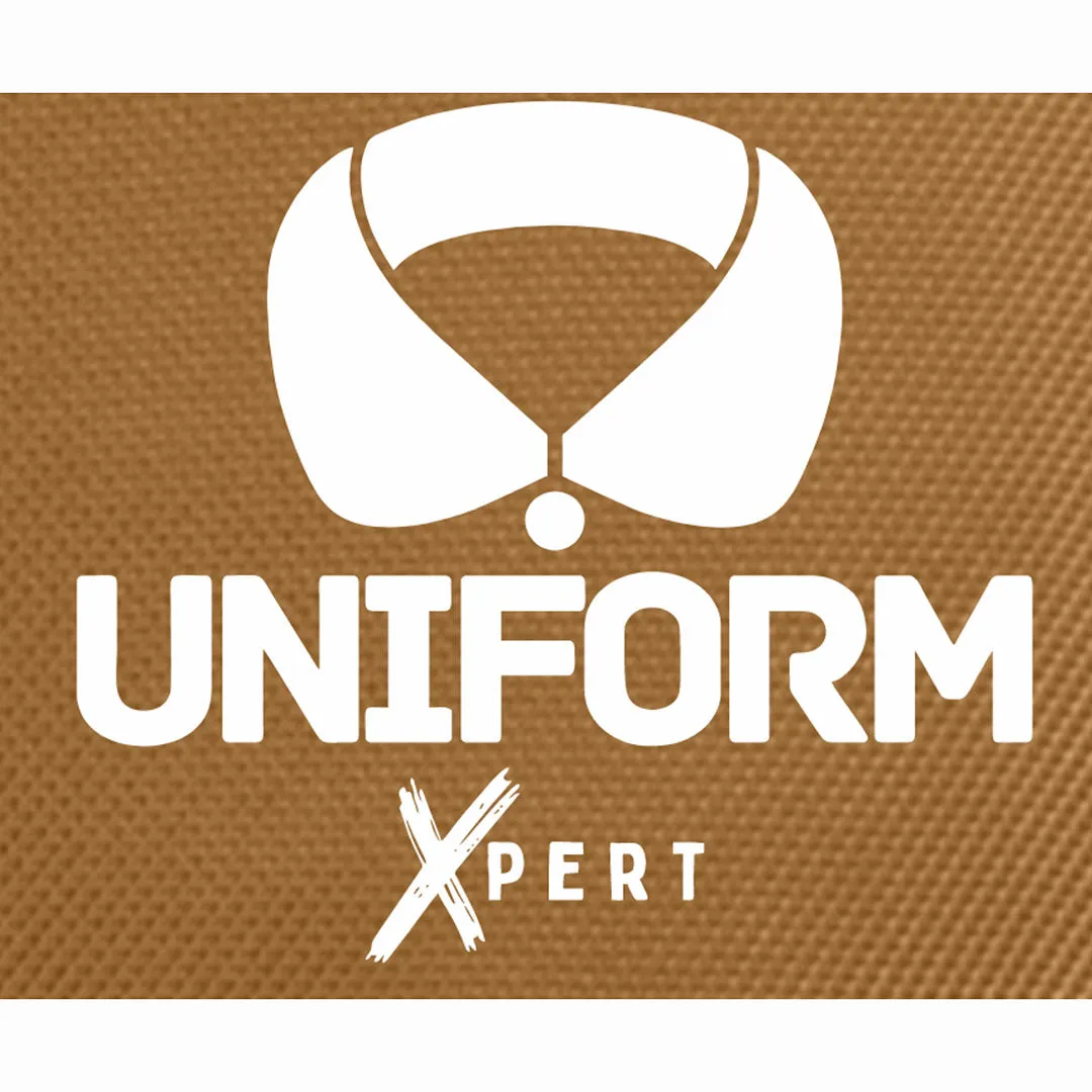 High-Performance Wrestling Uniforms for Athletes – Durable, Flexible, and Designed for Peak Comfort and Mobility
