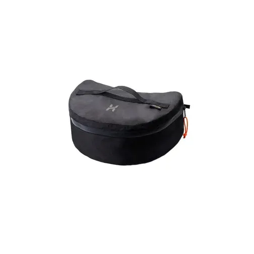 Hillsound PackStack Pro