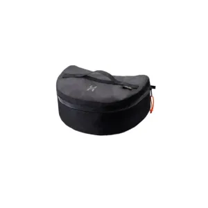 Hillsound PackStack Pro