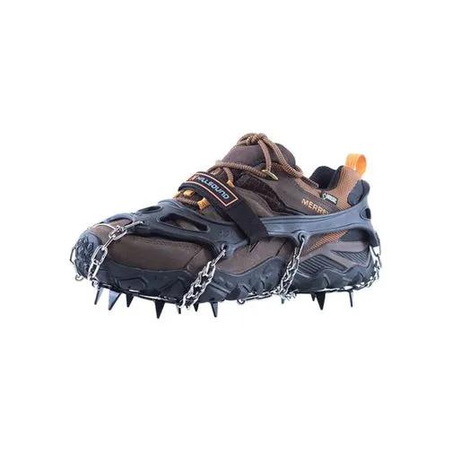 Hillsound Trail Crampon