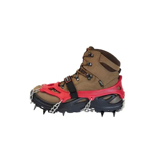 Hillsound Trail Crampon