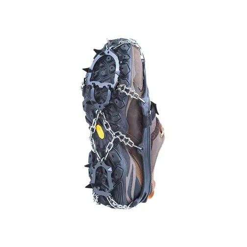 Hillsound Trail Crampon