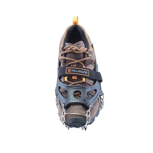 Hillsound Trail Crampon