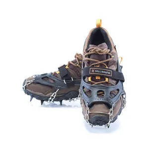 Hillsound Trail Crampon