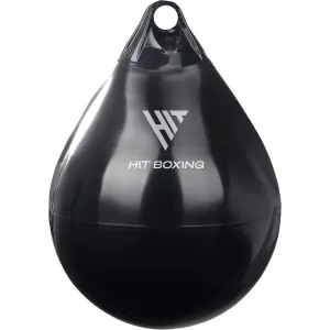 Hit Boxing Waterpro Punchbag