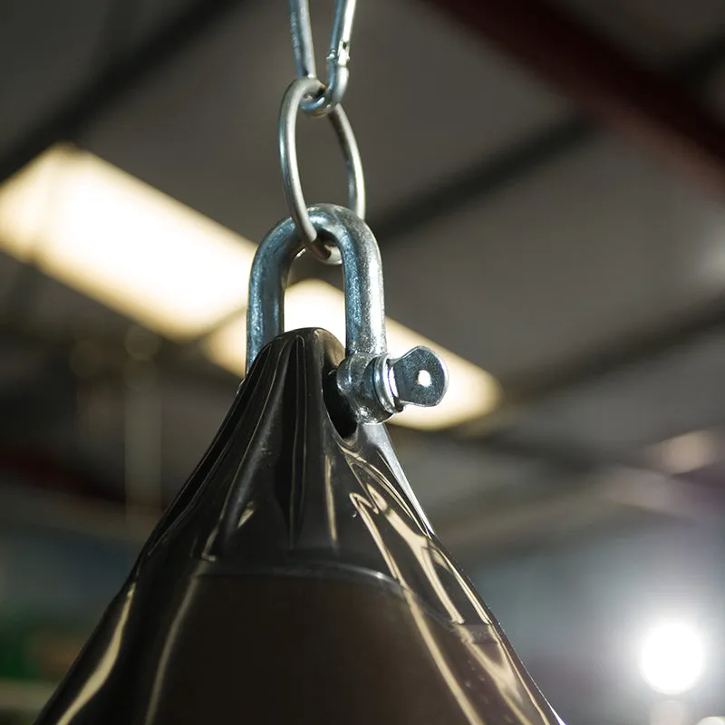 Hit Boxing Waterpro Punchbag