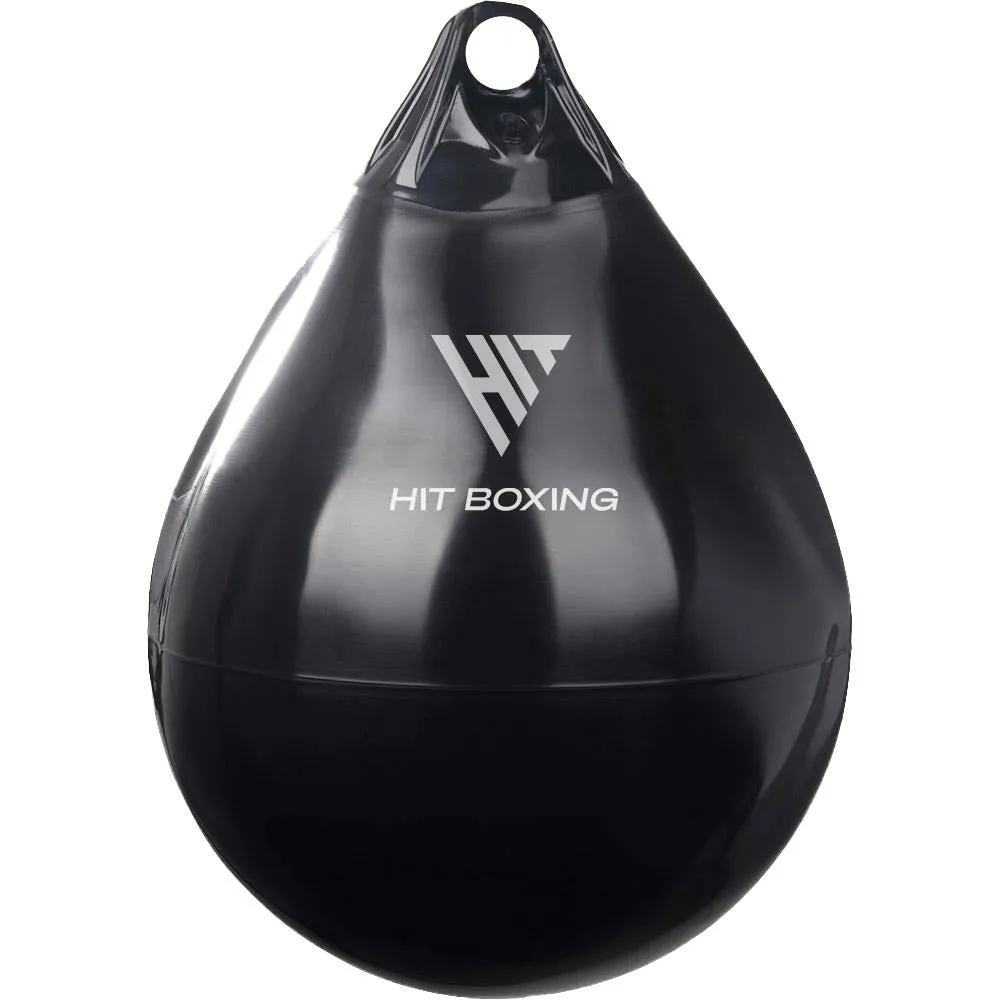 Hit Boxing Waterpro Punchbag