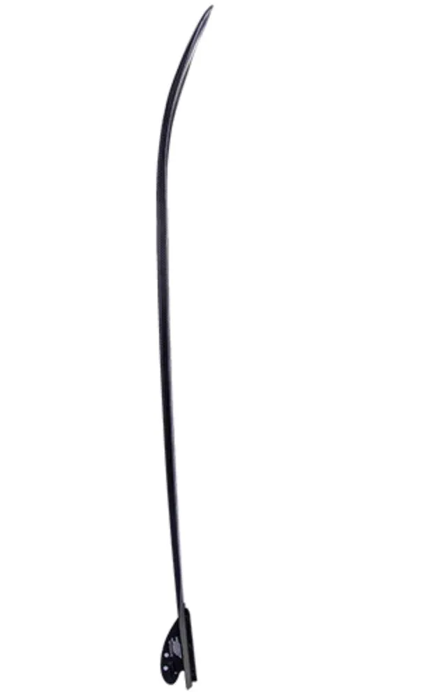 HO WOMENS OMNI SKI