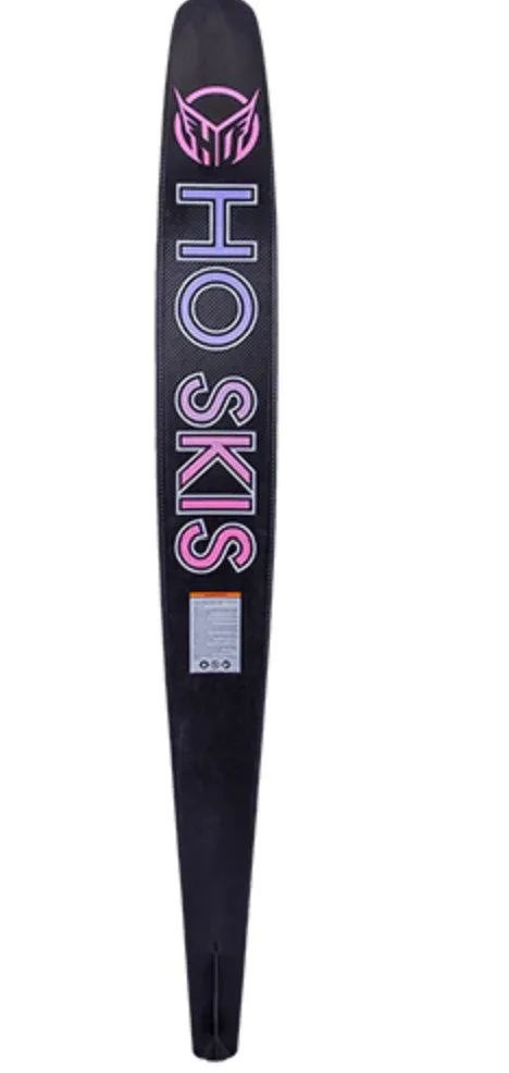HO WOMENS OMNI SKI