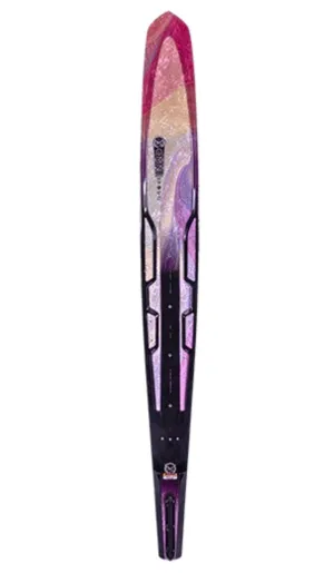 HO WOMENS OMNI SKI
