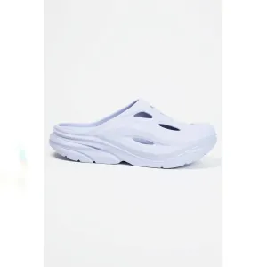 Hoka Ora Recovery Mule