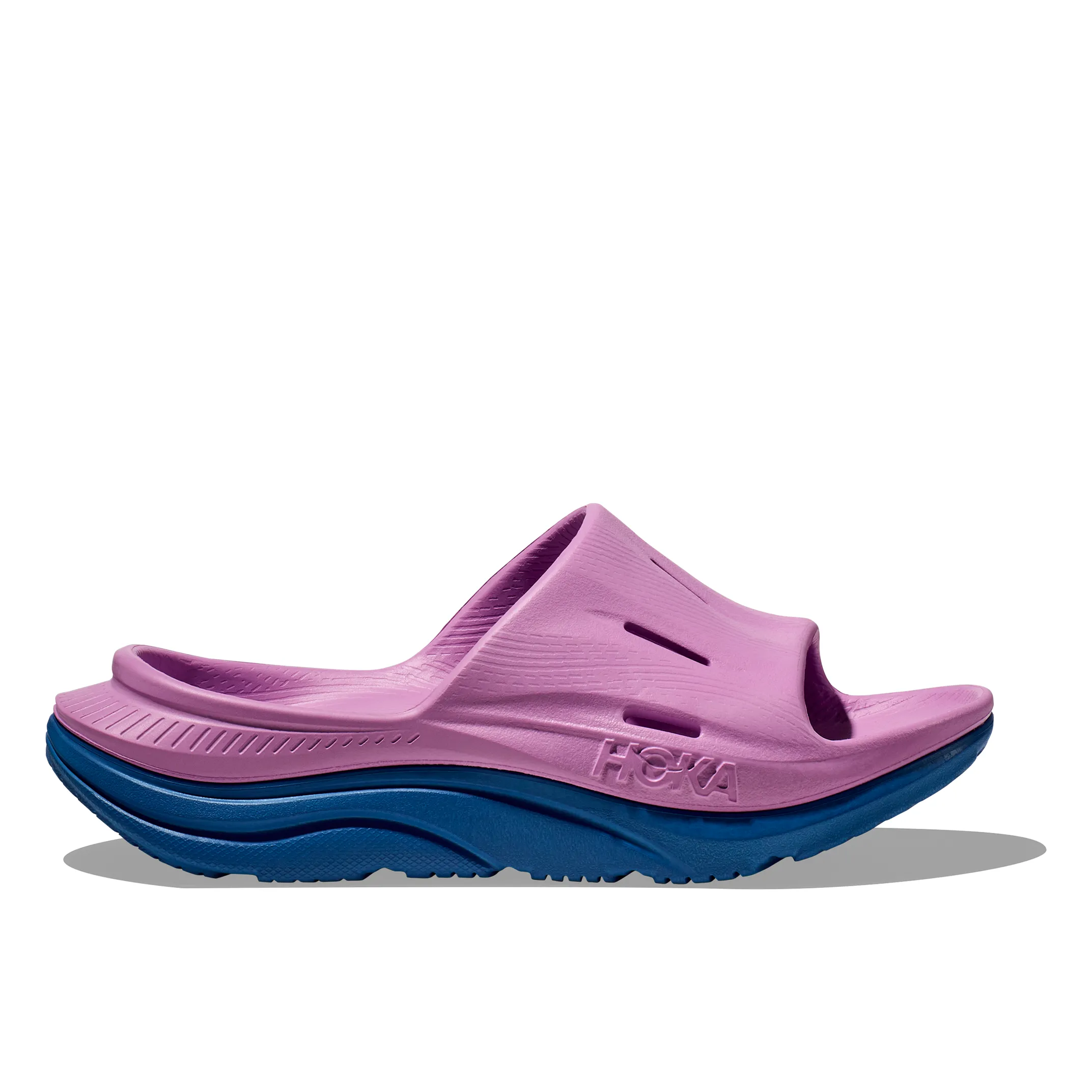 Hoka Unisex Ora Recovery Slide 3