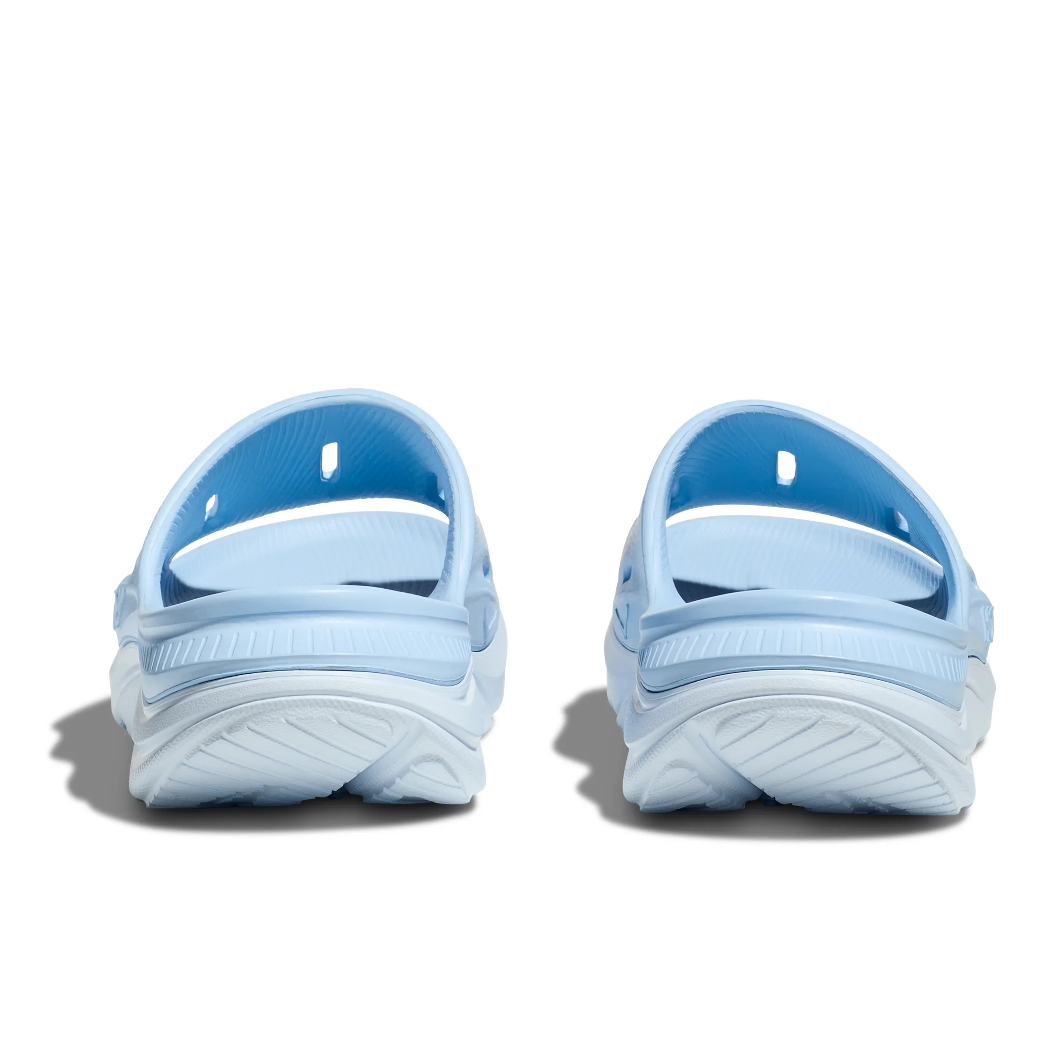 Hoka Unisex Ora Recovery Slide 3
