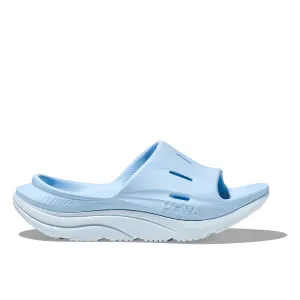 Hoka Unisex Ora Recovery Slide 3