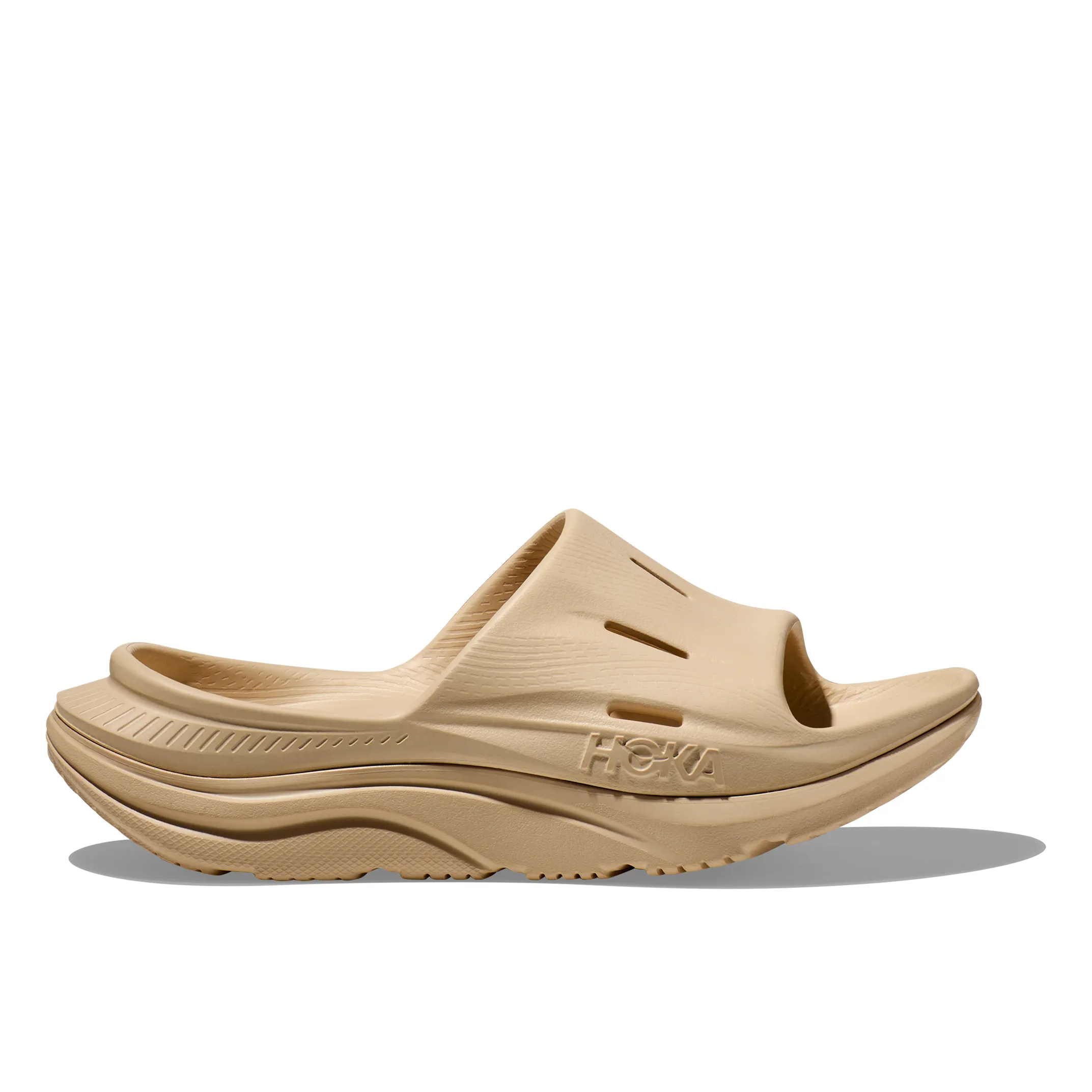 Hoka Unisex Ora Recovery Slide 3