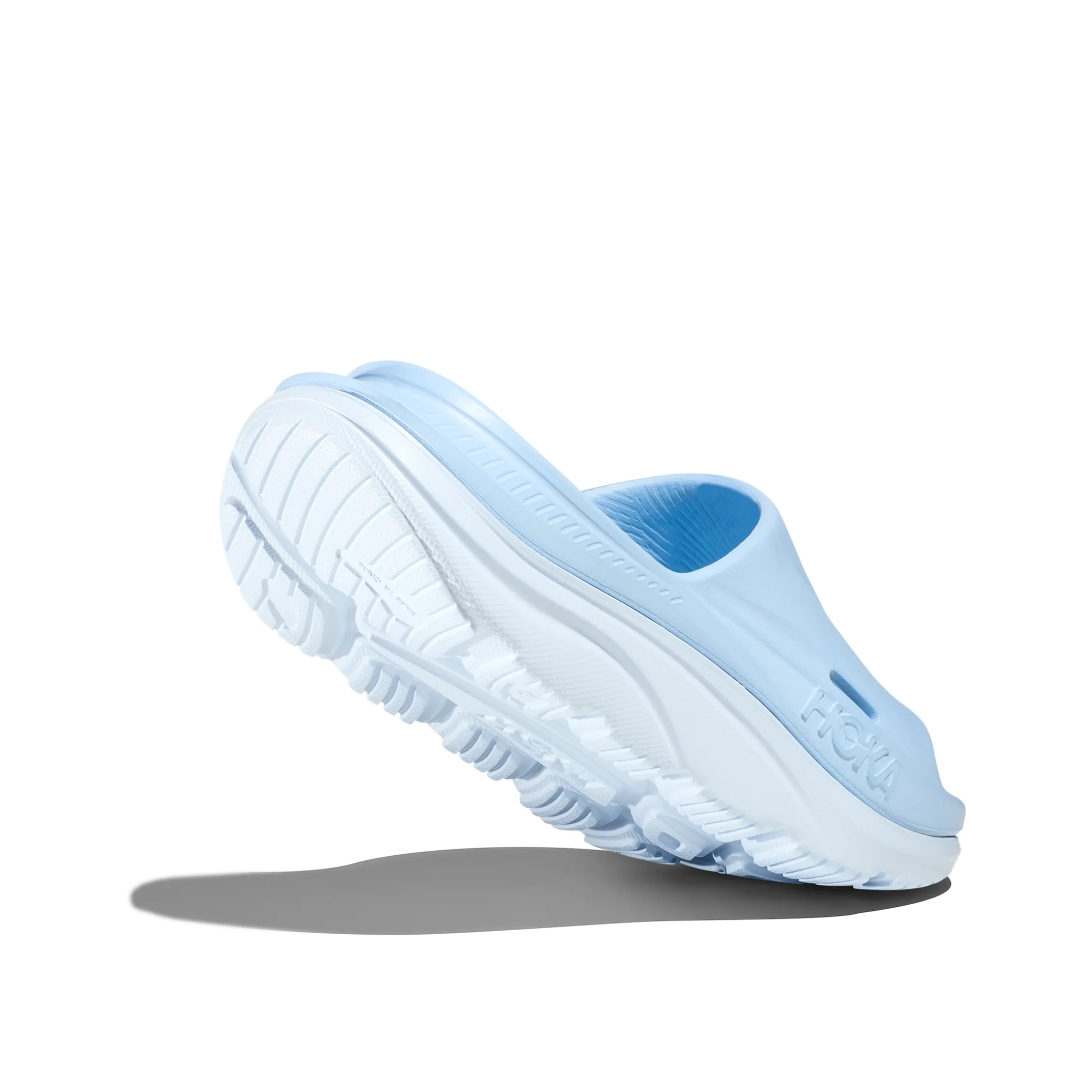 Hoka Unisex Ora Recovery Slide 3