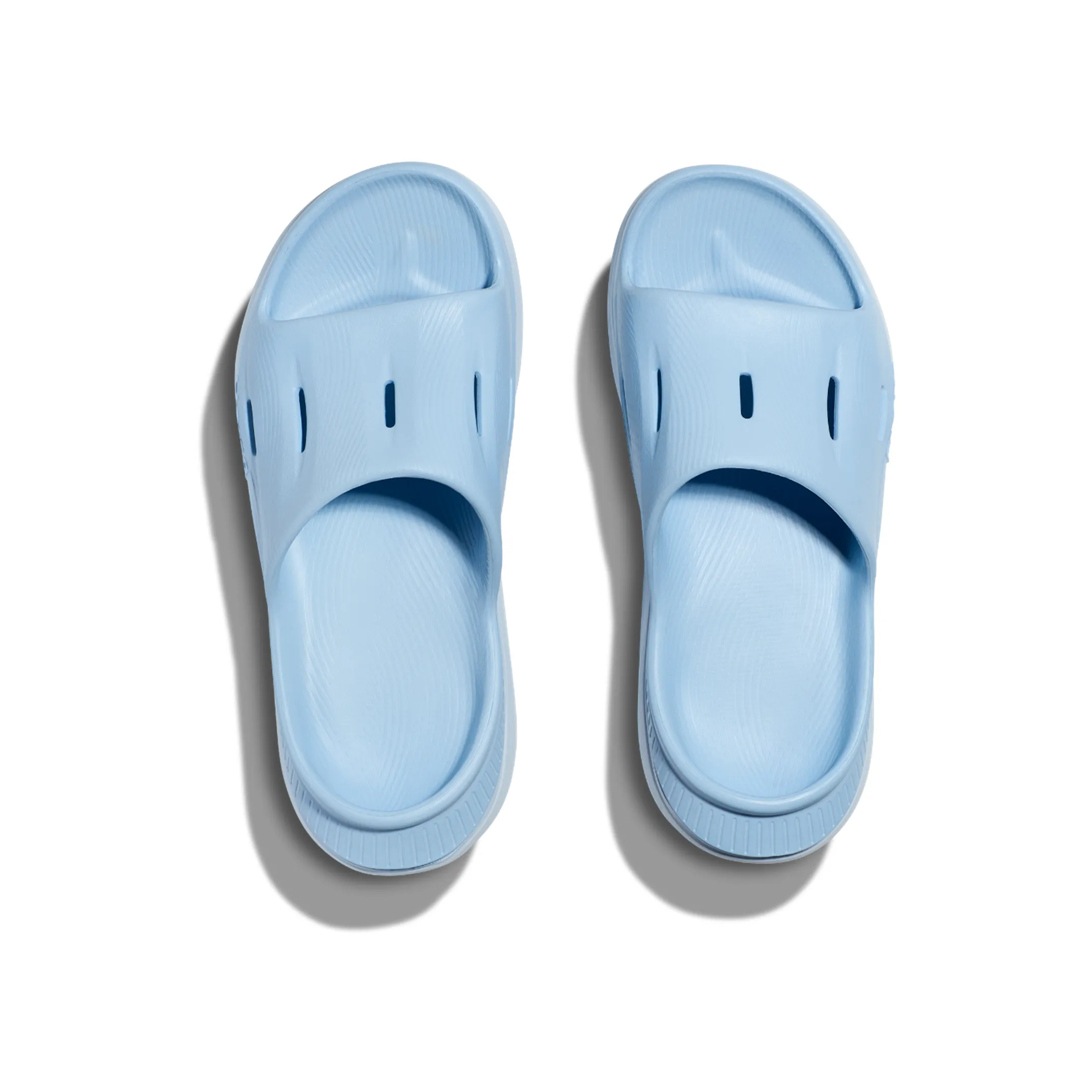 Hoka Unisex Ora Recovery Slide 3